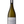 Load image into Gallery viewer, Saint Clair Wairau Reserve Sauvignon Blanc 2023
