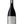 Load image into Gallery viewer, Saint Clair Omaka Reserve Pinot Noir 2021
