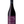 Load image into Gallery viewer, Saint Clair Vicar’s Choice Pinot Noir 2021
