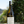 Load image into Gallery viewer, Saint Clair Godfrey’s Creek Reserve Pinot Gris 2020
