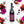 Load image into Gallery viewer, Saint Clair Vicar’s Choice Pinot Noir
